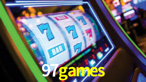 Exclusive Games 97games