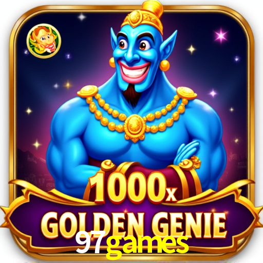 Platform Technology 97games