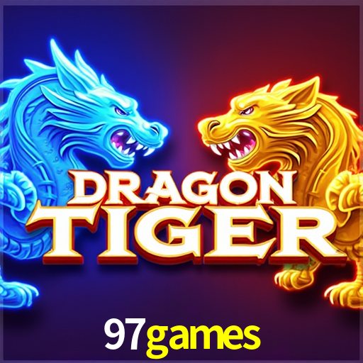 Crash Games Strategies 97games