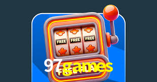 VIP Casino 97games