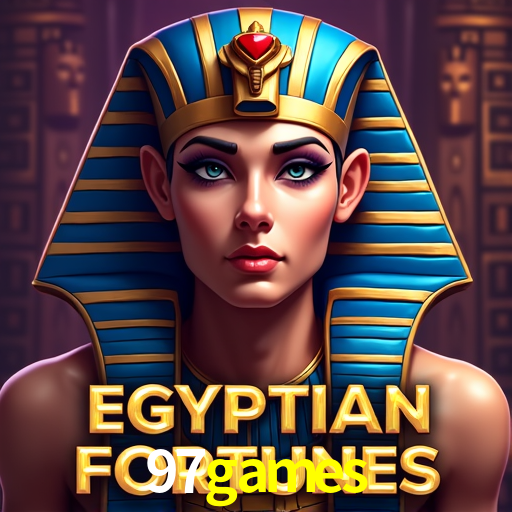 Game Statistics 97games