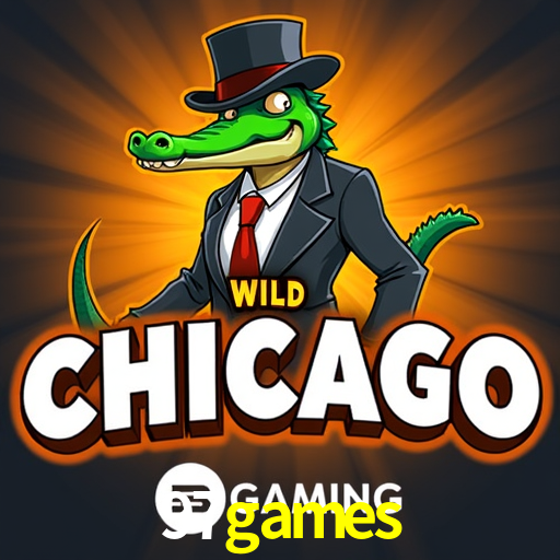 Quick Registration 97games