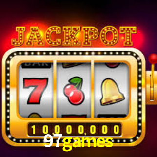 Instant EasyPaisa 97games