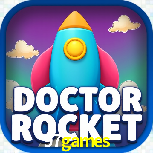 Games Directory 97games