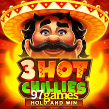 Daily Bonuses 97games