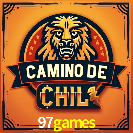 Football Betting 97games