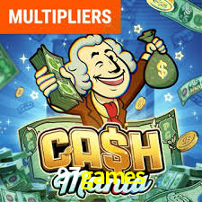 Aviator Game 97games