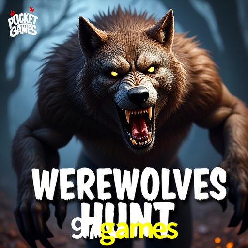 Secure Login 97games