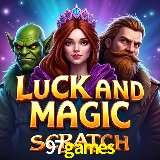 Tennis Betting 97games