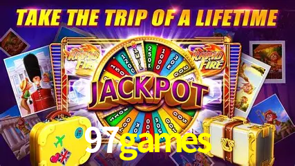 Seasonal Promotions 97games