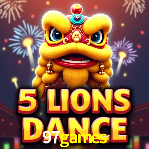 Gates of Olympus 97games