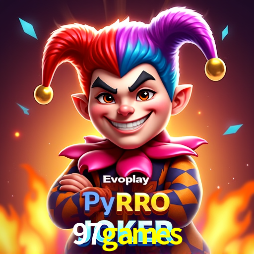 2FA Security 97games