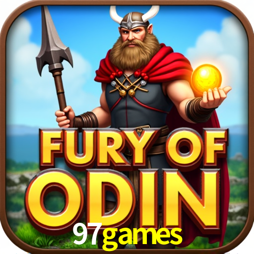 Bonus Features 97games