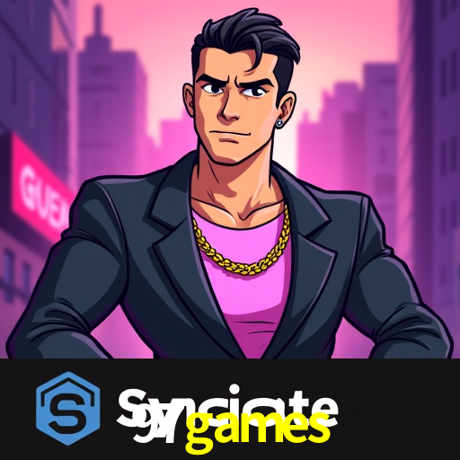 Basketball Betting 97games