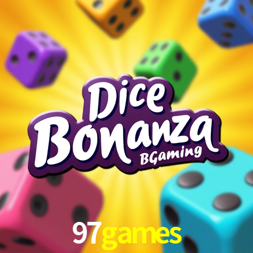 Slot Games 97games
