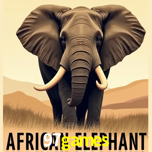 Game Providers 97games