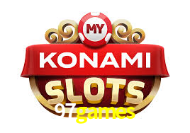 Blackjack Table 97games