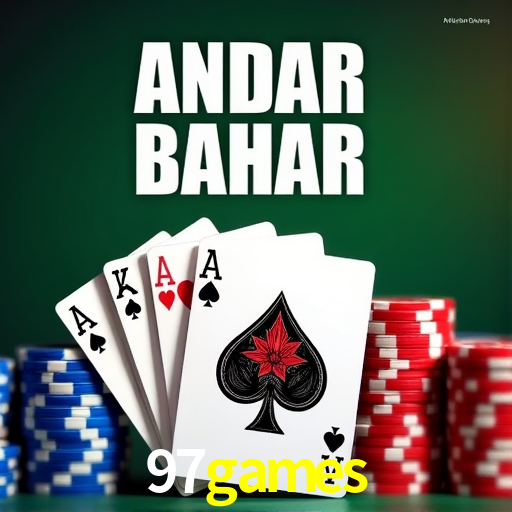 Player Reviews 97games