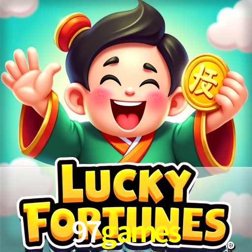 Security Systems 97games