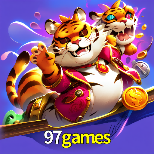 97games